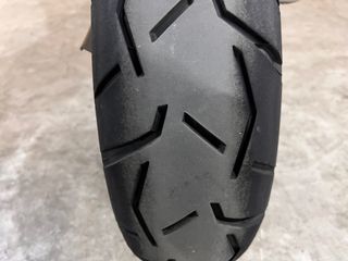 KTM 1290 Super Adventure S