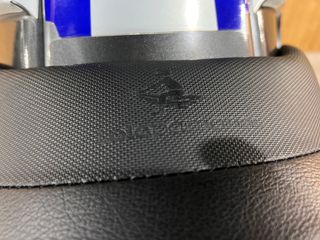 KTM 1290 Super Adventure S