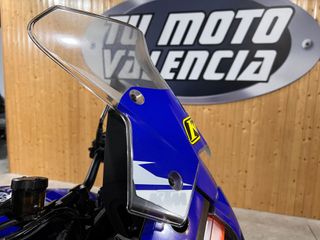 KTM 1290 Super Adventure S