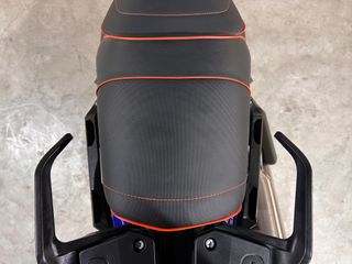 KTM 1290 Super Adventure S