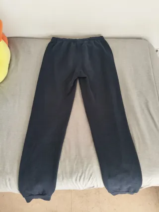 Pantalón chándal