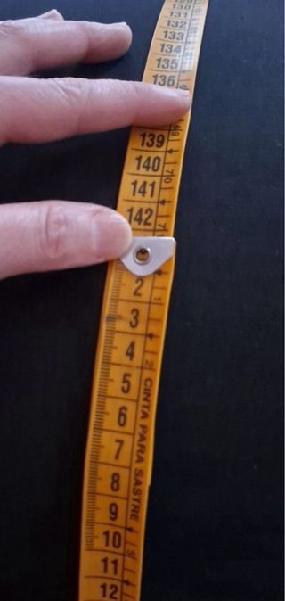 Lámpara techo Maisons du Monde