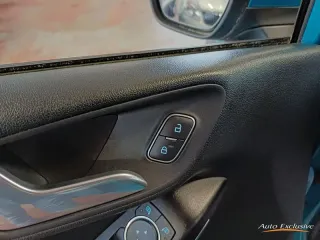 FORD FIESTA 1.0 ECOBOOST TITANIUM 125 CV