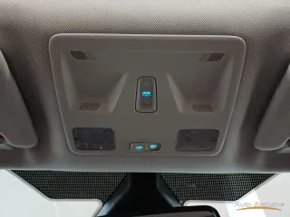 FORD FIESTA 1.0 ECOBOOST TITANIUM 125 CV