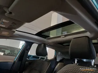 FORD FIESTA 1.0 ECOBOOST TITANIUM 125 CV