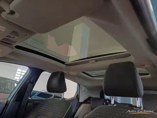 FORD FIESTA 1.0 ECOBOOST TITANIUM 125 CV