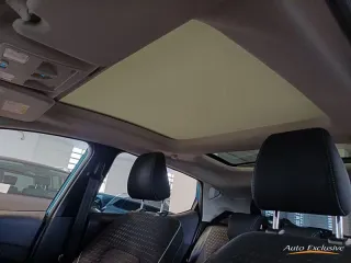 FORD FIESTA 1.0 ECOBOOST TITANIUM 125 CV