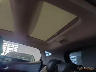 FORD FIESTA 1.0 ECOBOOST TITANIUM 125 CV