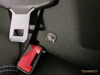 FORD FIESTA 1.0 ECOBOOST TITANIUM 125 CV