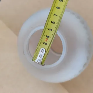 Tulipa antigua 23 cm