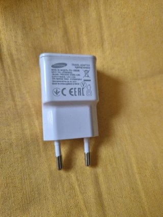 Samsung Galaxy A40