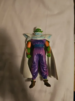 Figura Piccolo Dragon Ball Z