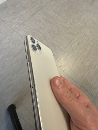 iPhone 11 Pro Max ultimo giorno di offerta!