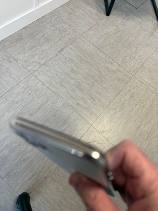 iPhone 11 Pro Max ultimo giorno di offerta!