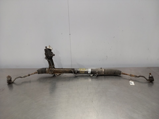 CREMALLERA DIRECCION BMW SERIE X5 (E70) 306D5 785