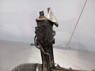 CREMALLERA DIRECCION BMW SERIE X5 (E70) 306D5 785