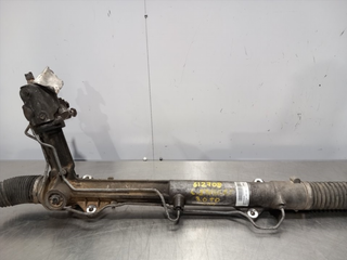 CREMALLERA DIRECCION BMW SERIE X5 (E70) 306D5 785