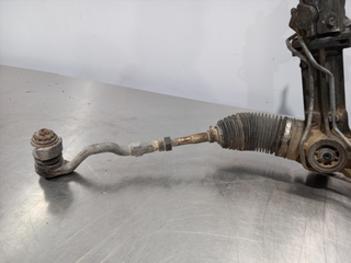 CREMALLERA DIRECCION BMW SERIE X5 (E70) 306D5 785