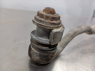 CREMALLERA DIRECCION BMW SERIE X5 (E70) 306D5 785