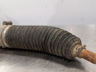 CREMALLERA DIRECCION BMW SERIE X5 (E70) 306D5 785