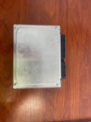 Centralita ECU Bosch