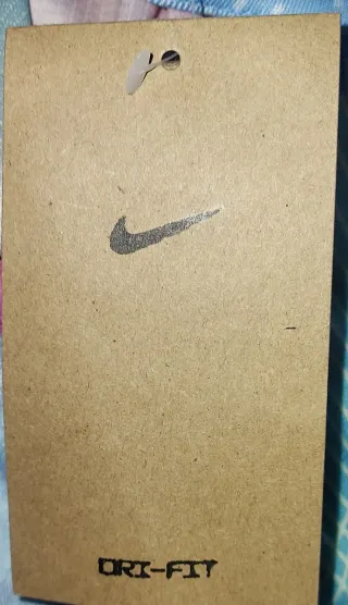 Camiseta Nike Dri-FIT ADV Lamine Yamal