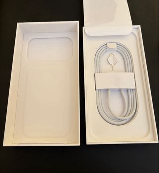 iPhone 17 Pro Max 256GB Azul