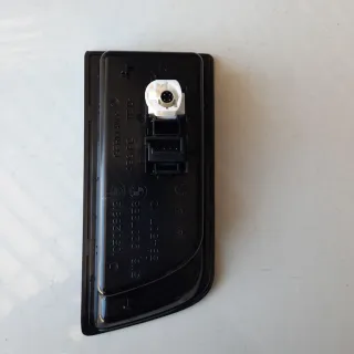 Conector BMW 105026813