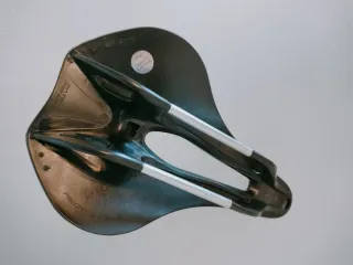 Selim Selle Italia Novus Evo Boost Superflow