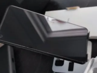 Xiaomi Mi 11 Lite - Muy Cuidado