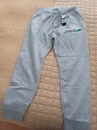 Chándal Miami Dolphins NFL