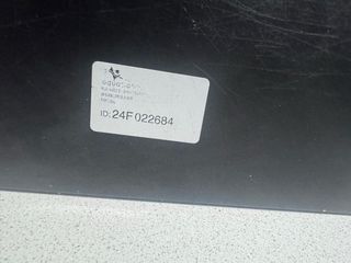 Acuario para tortugas