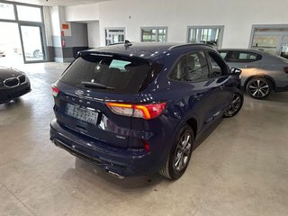 Ford Kuga 2.5 PHEV 225CV ST-LINE SUV