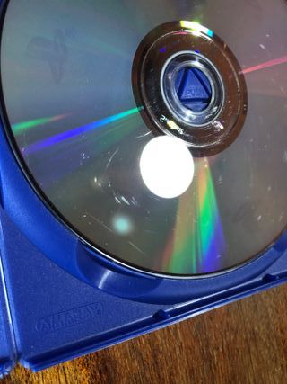 Prince of Persia spirito guerriero ps2