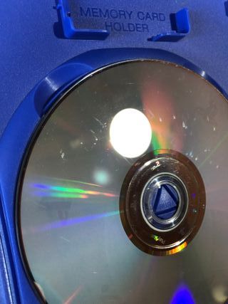 Prince of Persia spirito guerriero ps2