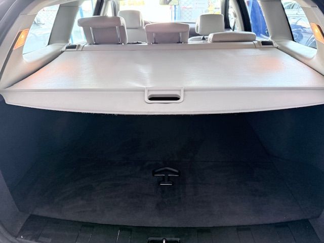 Saab 9-3 2009, foto 14