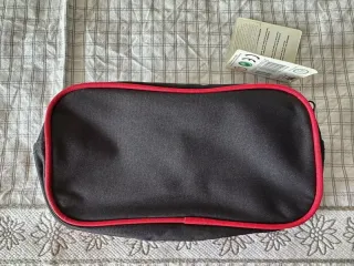 Kit Mario Kart Wii Oficial Nintendo