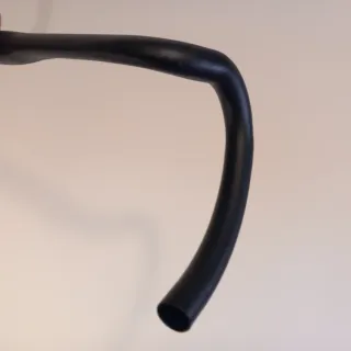 Manillar Gravel Lapierre 460mm