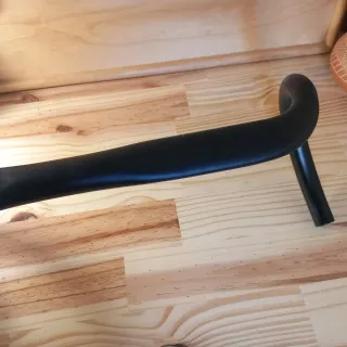 Manillar Gravel Lapierre 460mm