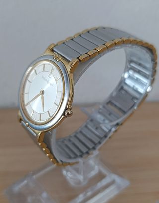 Reloj Yves Saint Laurent Unisex