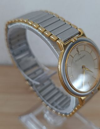 Reloj Yves Saint Laurent Unisex
