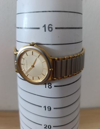 Reloj Yves Saint Laurent Unisex