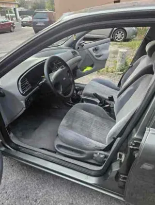 Ford Mondeo 1994