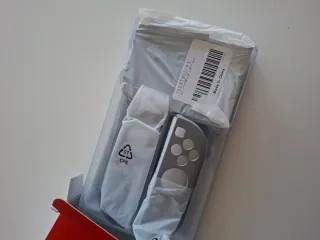 PlayVital Funda Protectora para Nintendo Switch 2