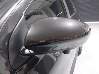 Nissan Qashqai 1.6 STOP&START ACENTA 4X2