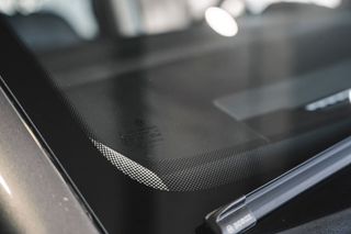 VOLKSWAGEN Multivan Highline  2.0 TDI BMT DSG