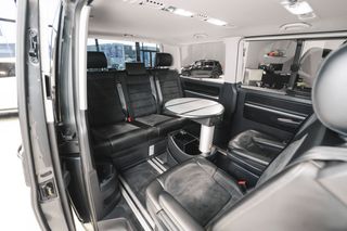 VOLKSWAGEN Multivan Highline  2.0 TDI BMT DSG