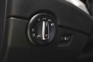 VOLKSWAGEN Multivan Highline  2.0 TDI BMT DSG