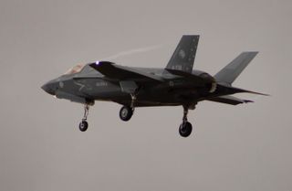 Objetivo Canon EF 75-300mm