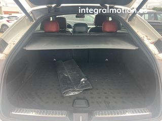 Mercedes Clase GLC GLC 300 de 4MATIC